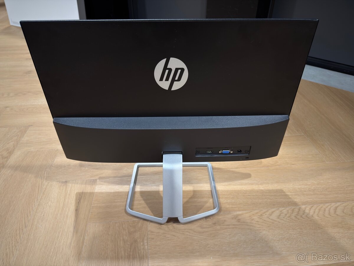 Monitor HP 22F - 3