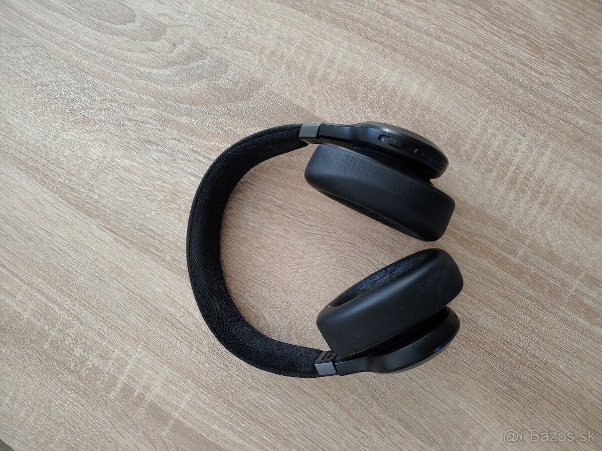 JBL 770 LIVE - 3