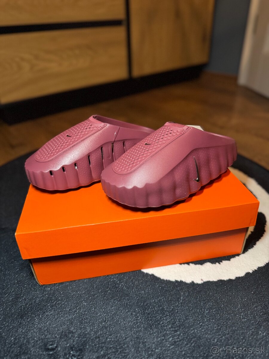 Nike Mind 001 - 3