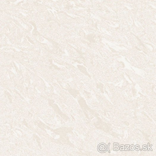 Dlažba-obklad leštený gres 600x600 mm za tretinovú cenu - 3