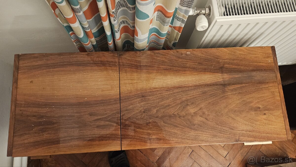 Gramoradio Tesla Humureska 2 - 3