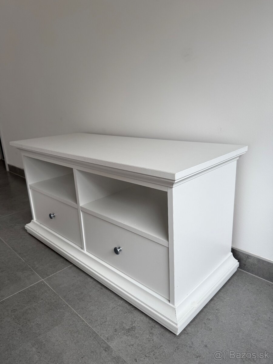 Komoda pod televizor - 3