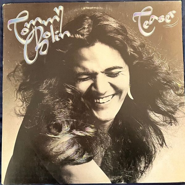 GRAMOFON PLATNE VYBORNY STAV I NEHRANE VECI - 3