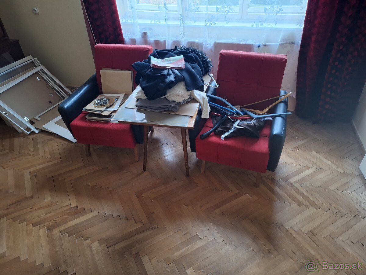 Darujem za odvoz - 3