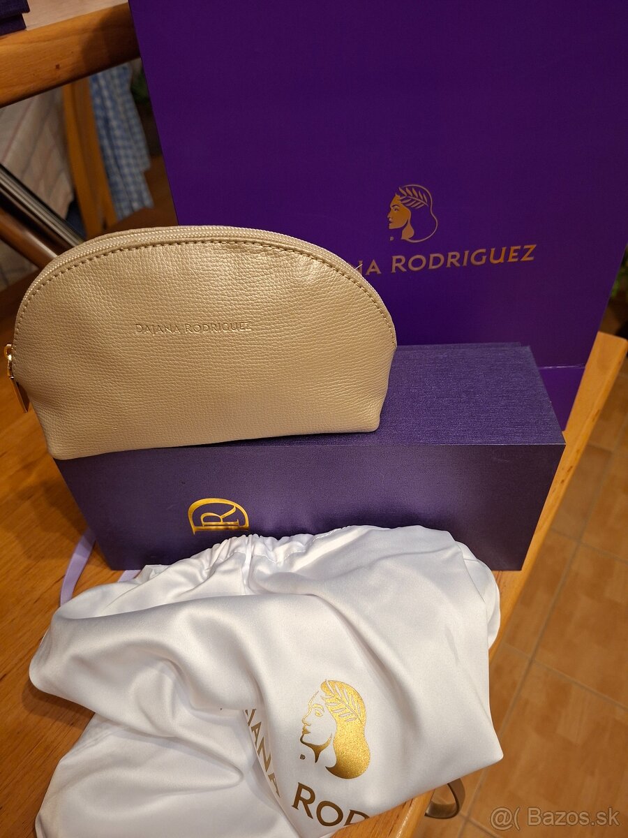 Dajana Rodriguez - 3