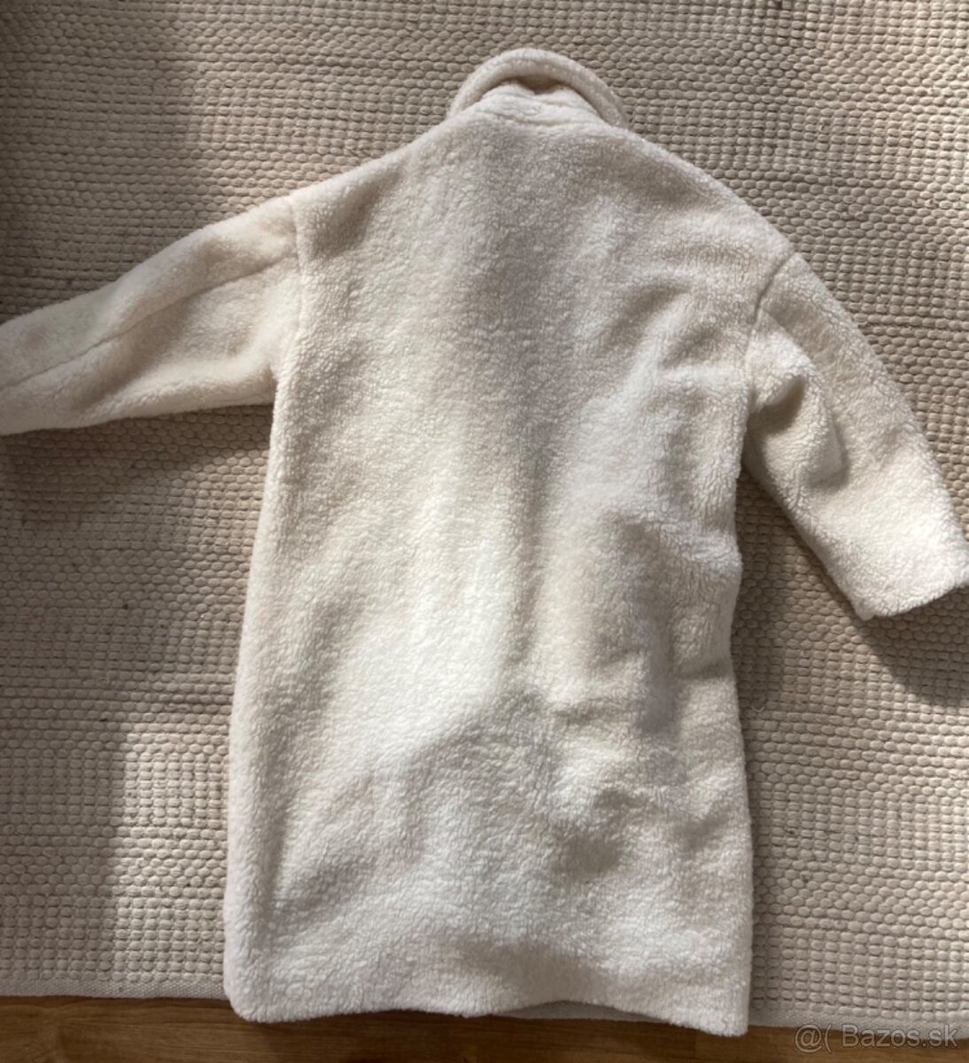 Kabat Teddy Imperial - 3