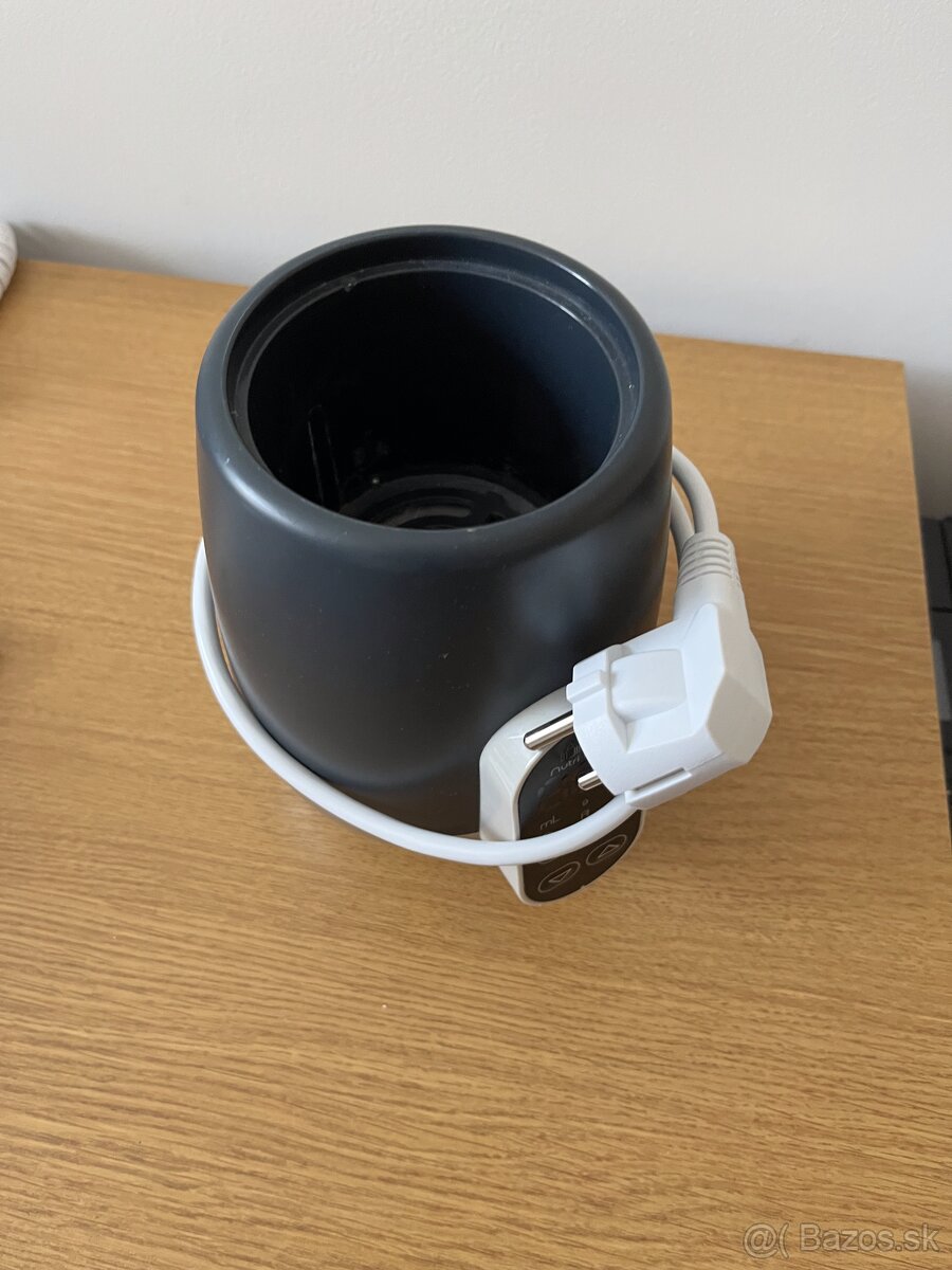 Babymoov nutri smart - 3