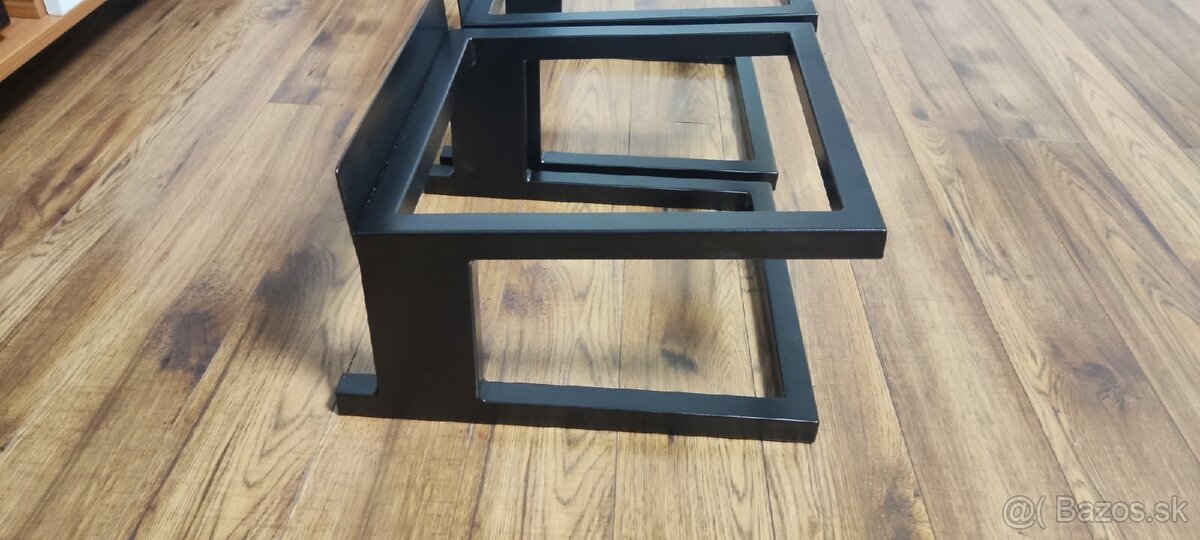 Predávam JBL stojany - 3