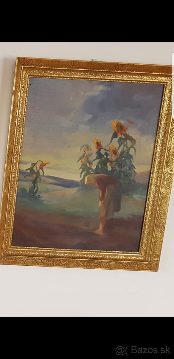 Kúpim Náramkové hodinky - 3