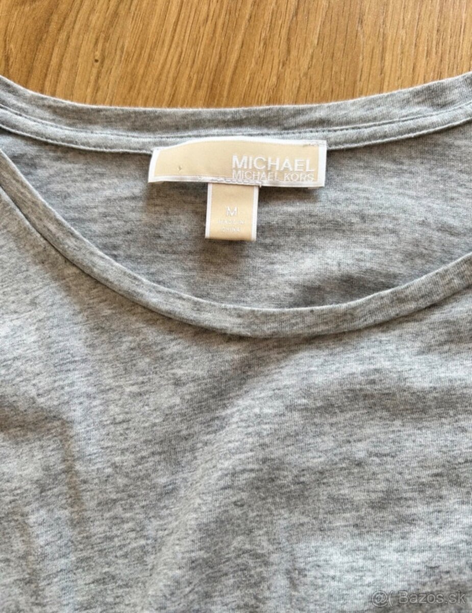 Michael Kors M tričko - 3