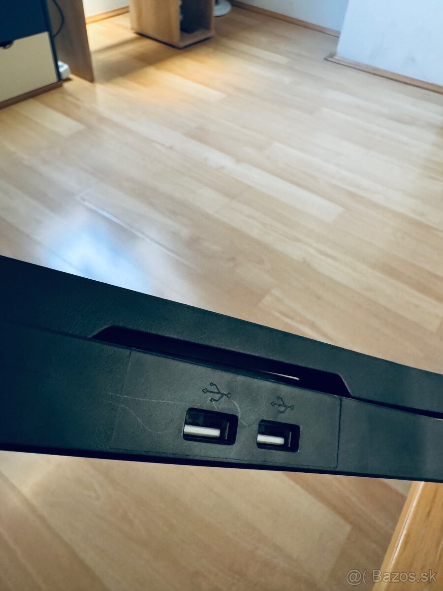 Chladiaca podlozka ConnectIT - 3