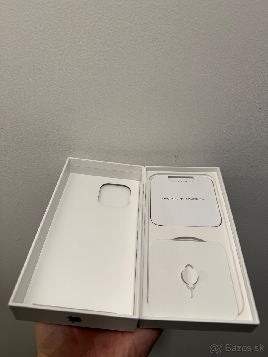 IPhone 14 Pro Max – 512 GB | TOP stav | - 3