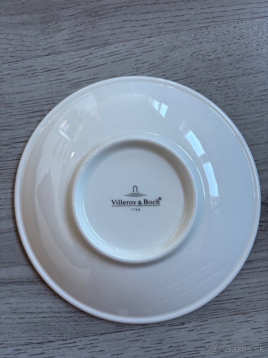 Podšalky Villeroy - 3
