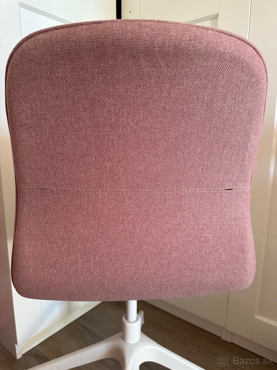 Kancelárska stolička Ikea LÅNGFJÄLL - 3