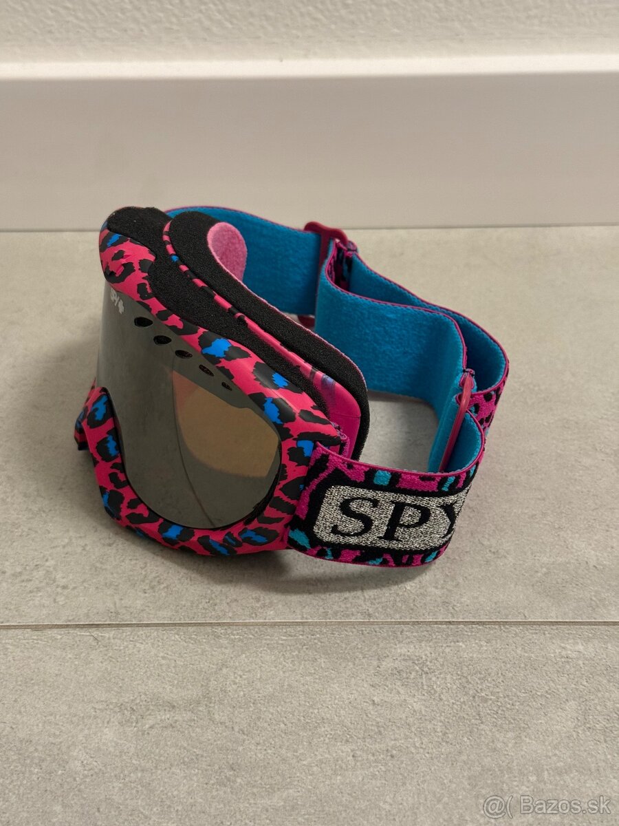 Snb okuliare SPY Targa mini - 3