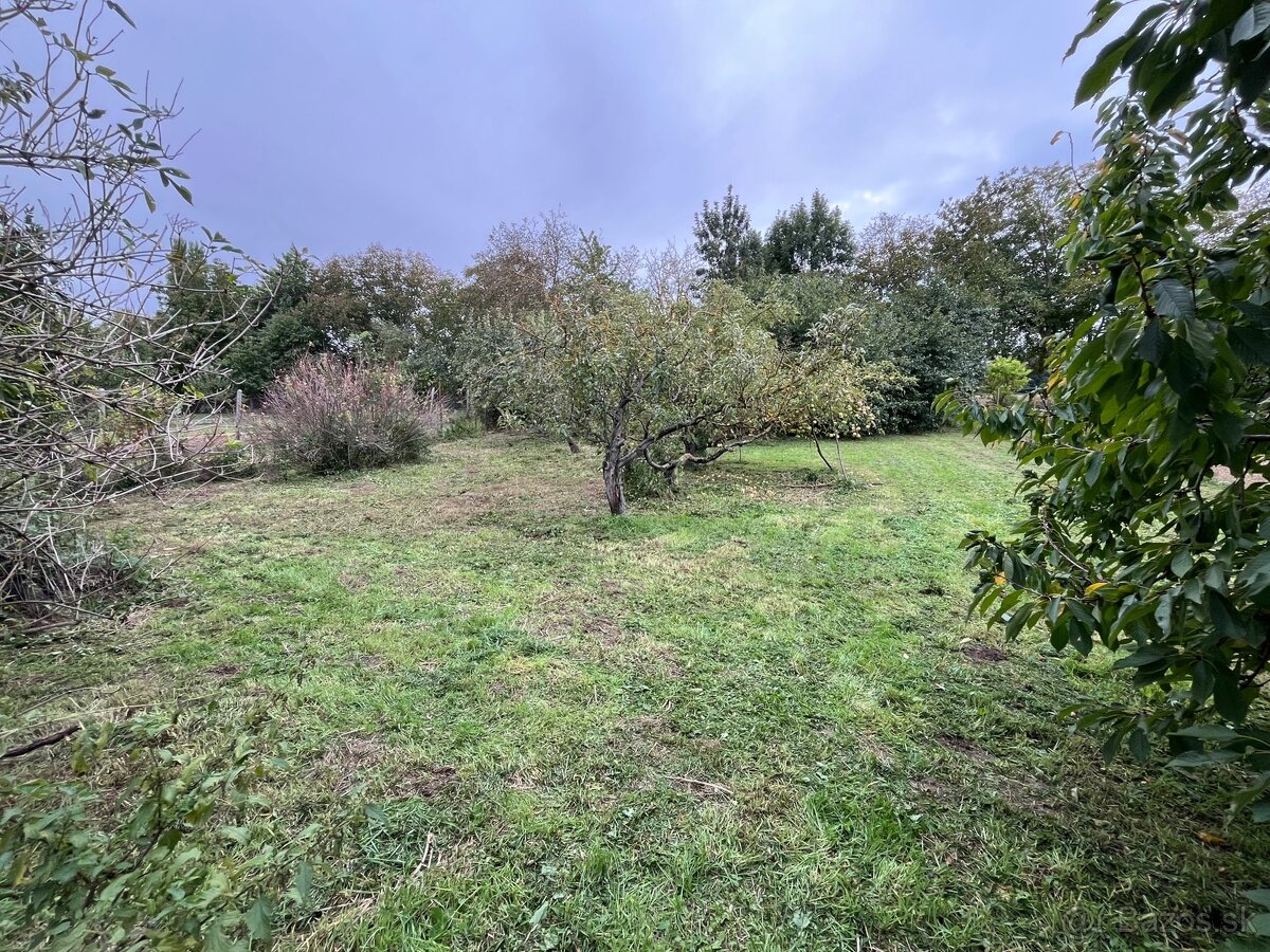 Rotavátorovanie pôdy a iné - 3