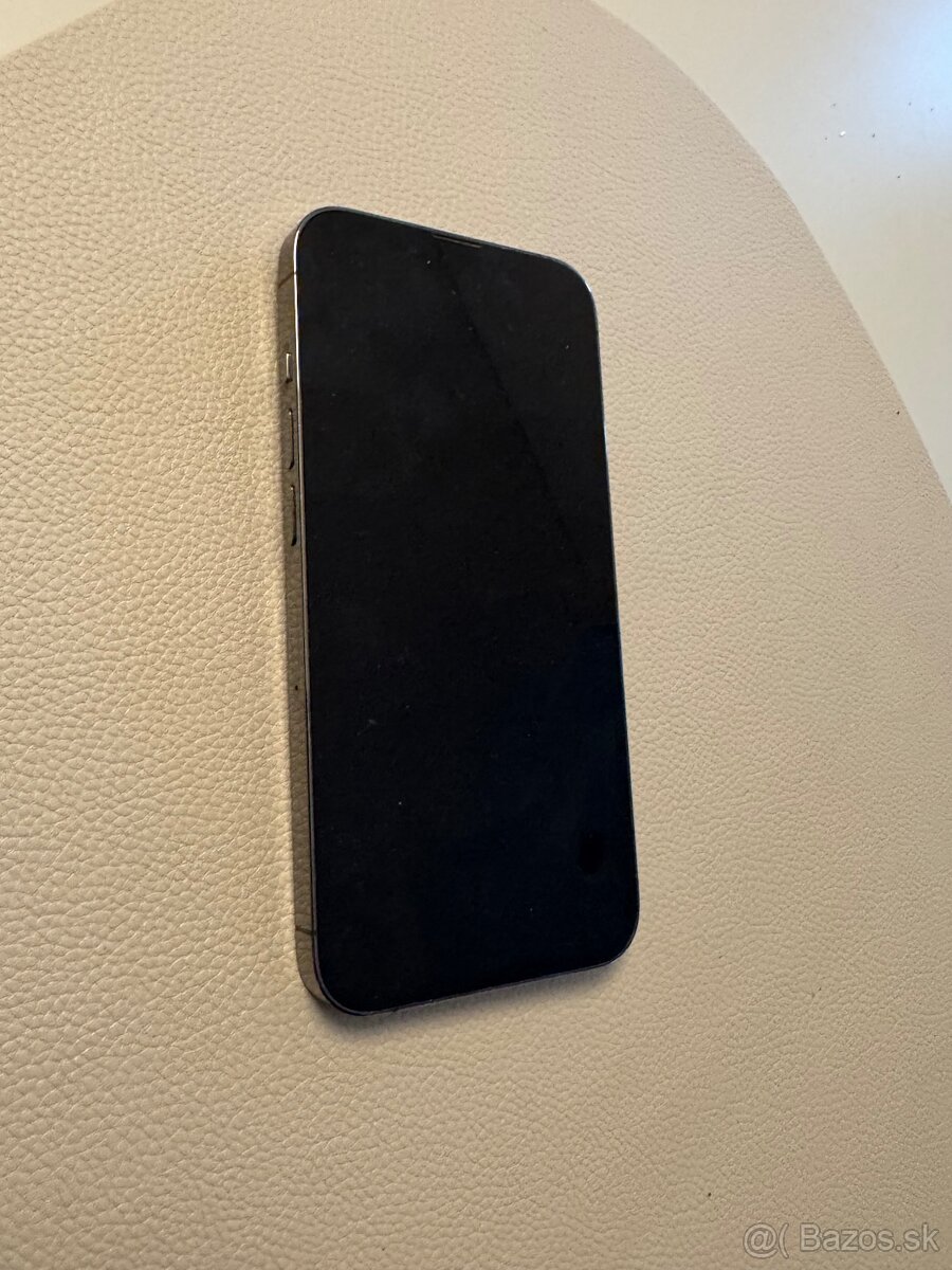 Iphone 13 pro 128gb - 3