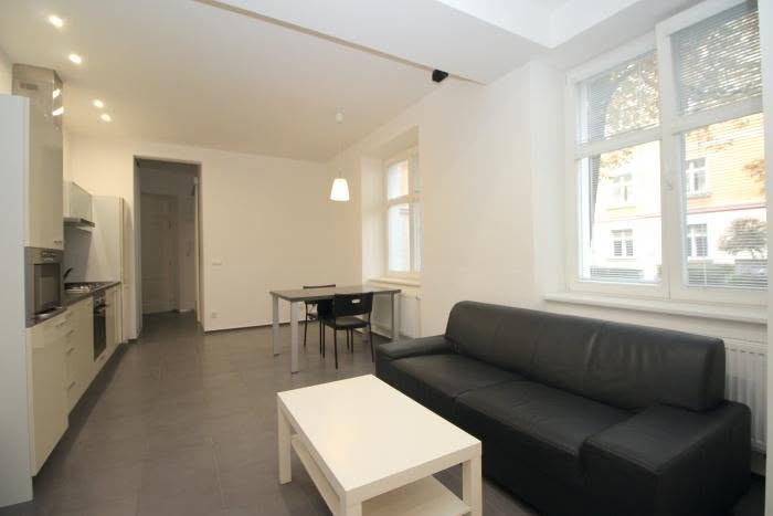 Realitný kancelária REALADR s.r.o. - 3