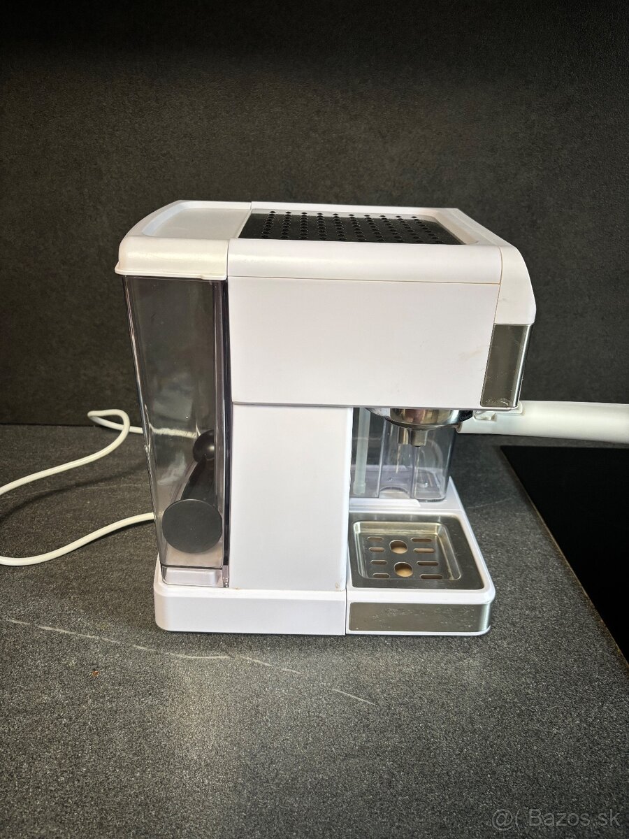 Predám kávovar Cecotec Power Instant-ccino - 3