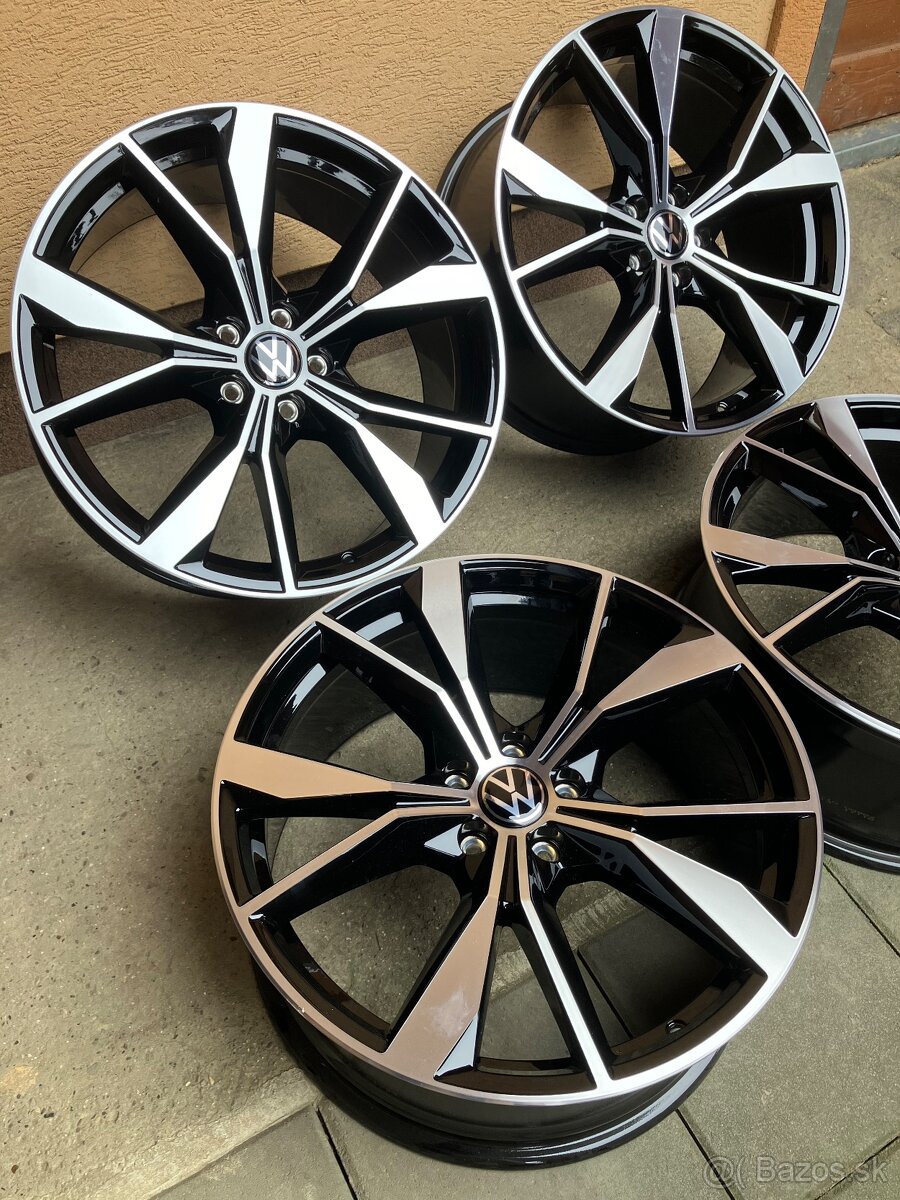 VW Misano R20 - 3