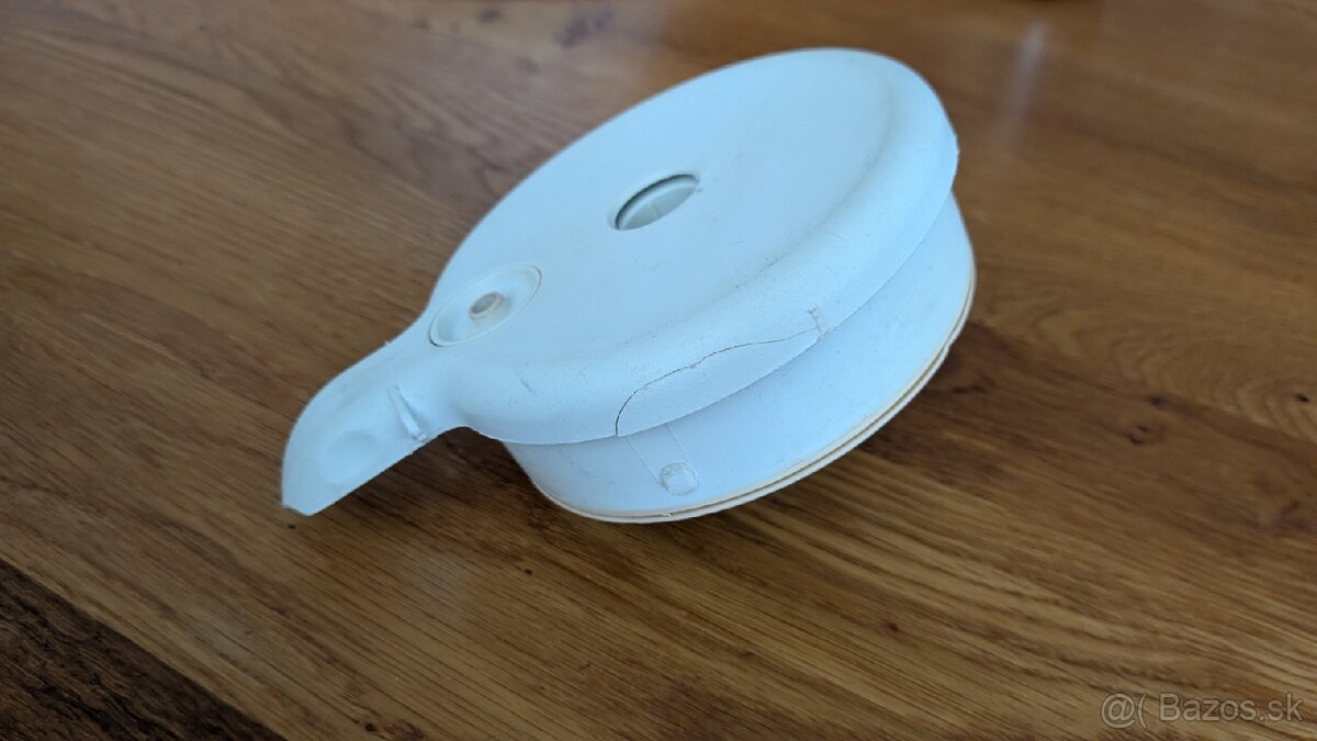 Philips Avent - 3