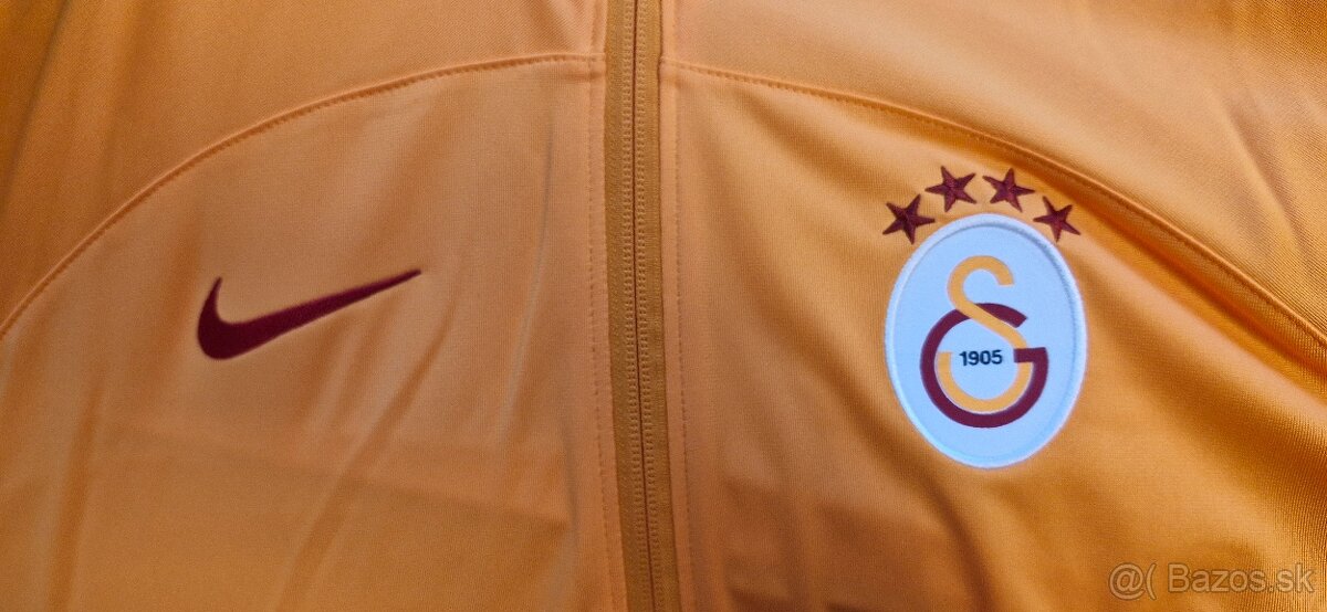 Galatasaray mikina - 3