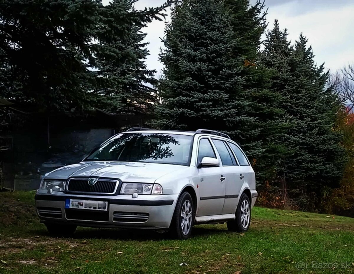 Předám vimenim - 3