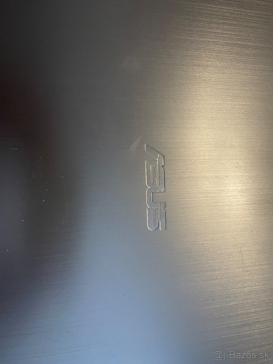 asus na suciastky - 3