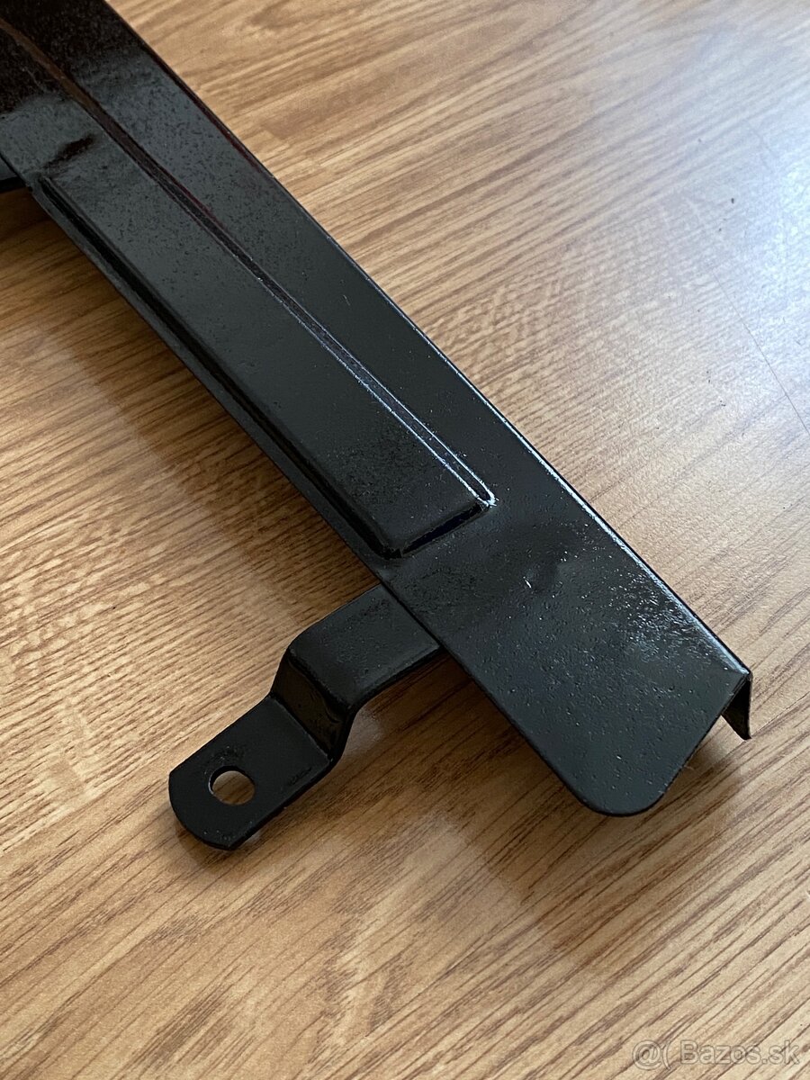 Kryt reťaze Babetta 210/207 ? - 3