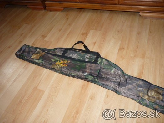 Predam novy vak na udice OSP,dlzka 180 cm - - 3