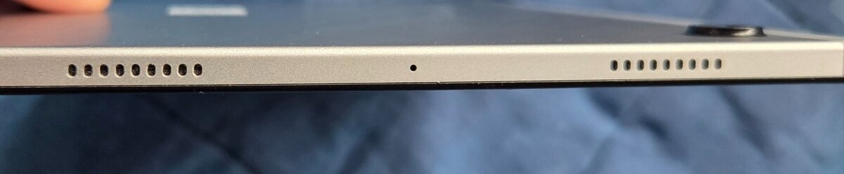 Samsung galaxy tab A8 4/64 gb - 3