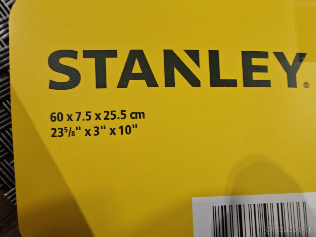 Stanley opasok na náradie (vercajk) - 3