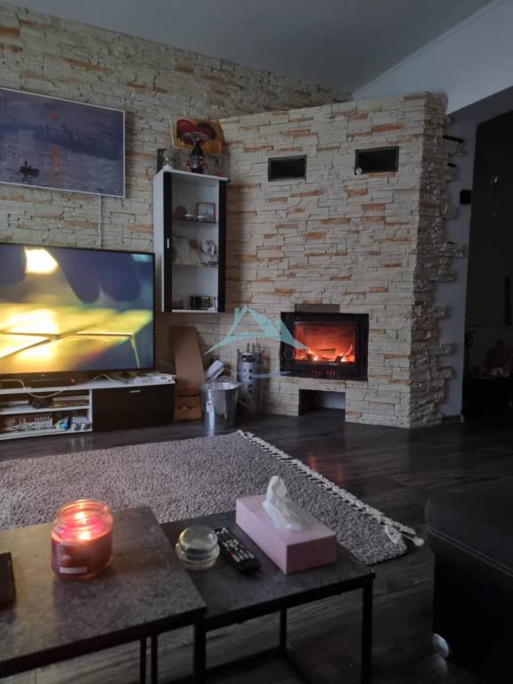 Výrazné zníženie RD Preseľany nad Ipľom - 3