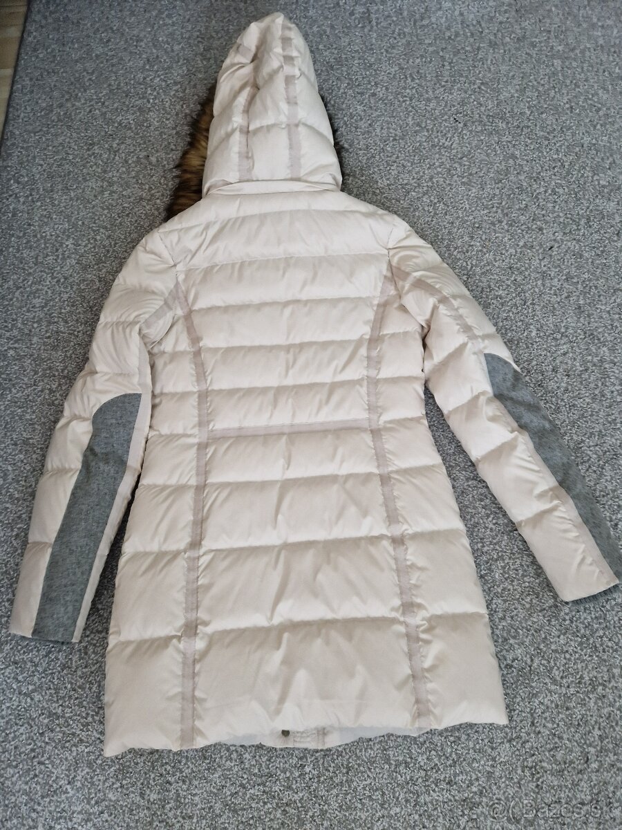 Zimna bunda Marco O'Polo - 3