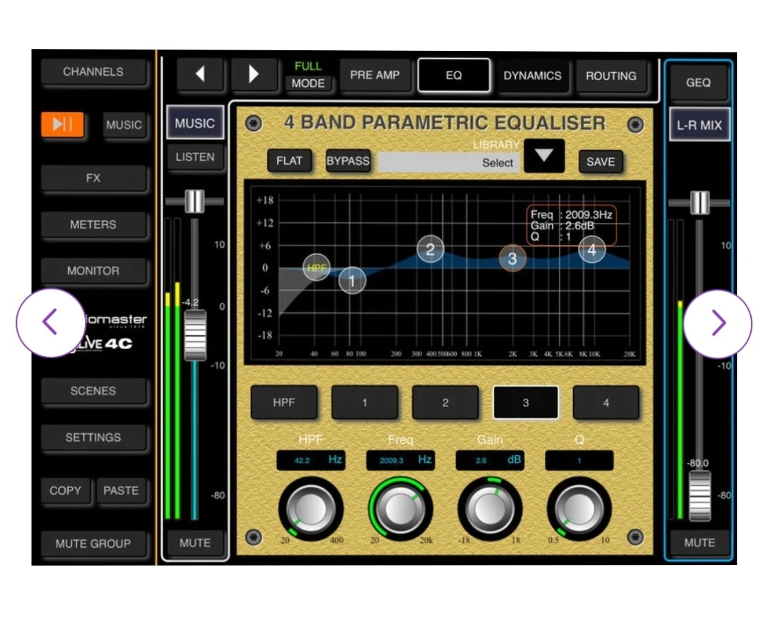 Predám sikovný mix - 3
