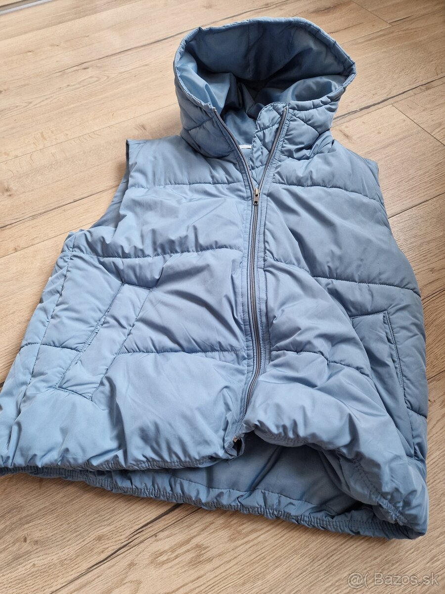 VESTA Reserved 40/42 2+1zadarmo - 3