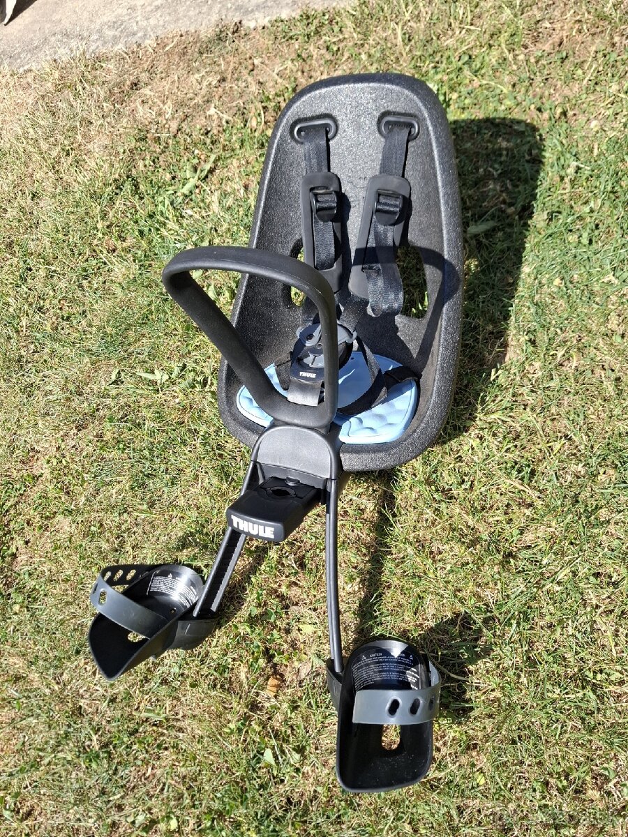 Thule nexxt mini - 3