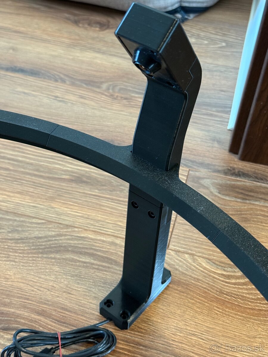 AutoDarts set-Vianočná akcia - 3