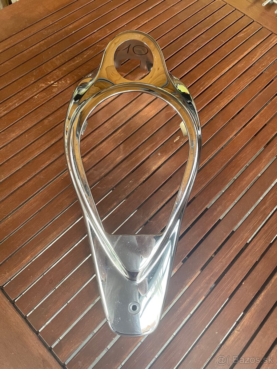 Kawasaki Vulkán 1700 - 3