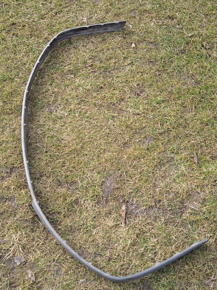 diely škoda octavia 1 aj combi - 3