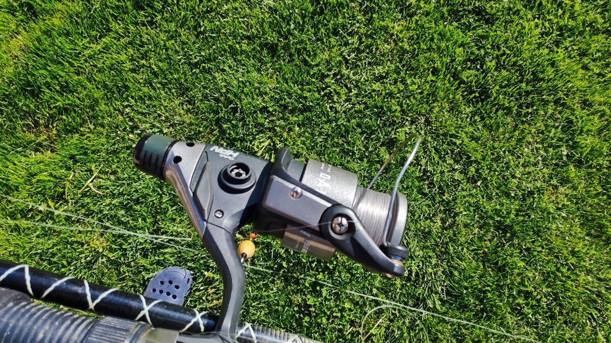 Navijáky Semperit - 3