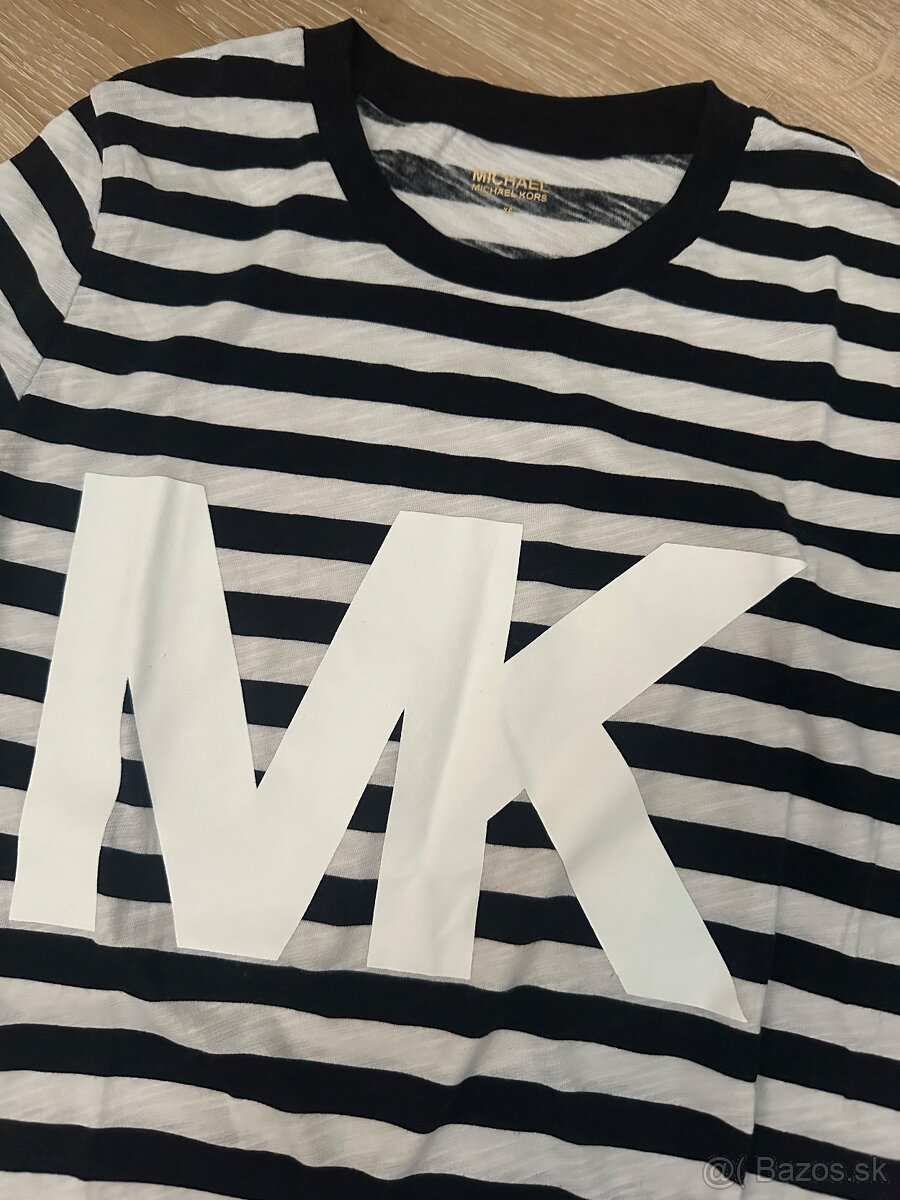 Tričko Michael Kors - 3