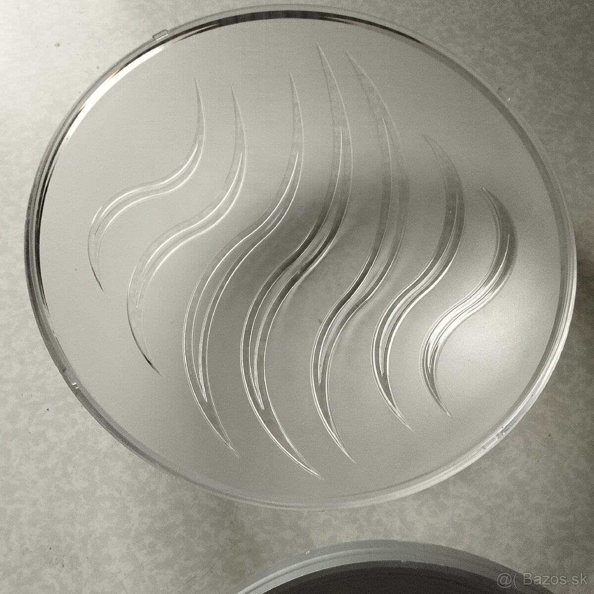 ZADARMO stropné svietidlo 37 cm - 3