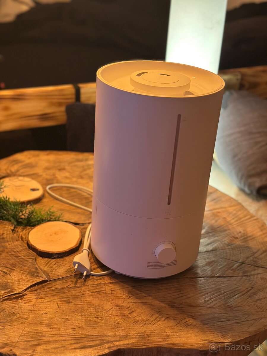 Xiaomi Humidifier 2 zvhlcovač vzduchu - 3