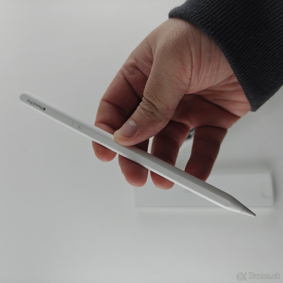 Apple Pencil Pro - 3