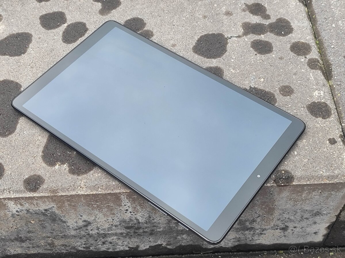 Samsung Galaxy Tab A - 3