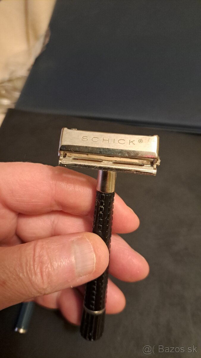 H O L I A C E Strojčeky. - 3