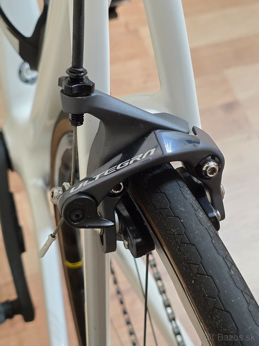 Colnago V2-R - 52s - 3