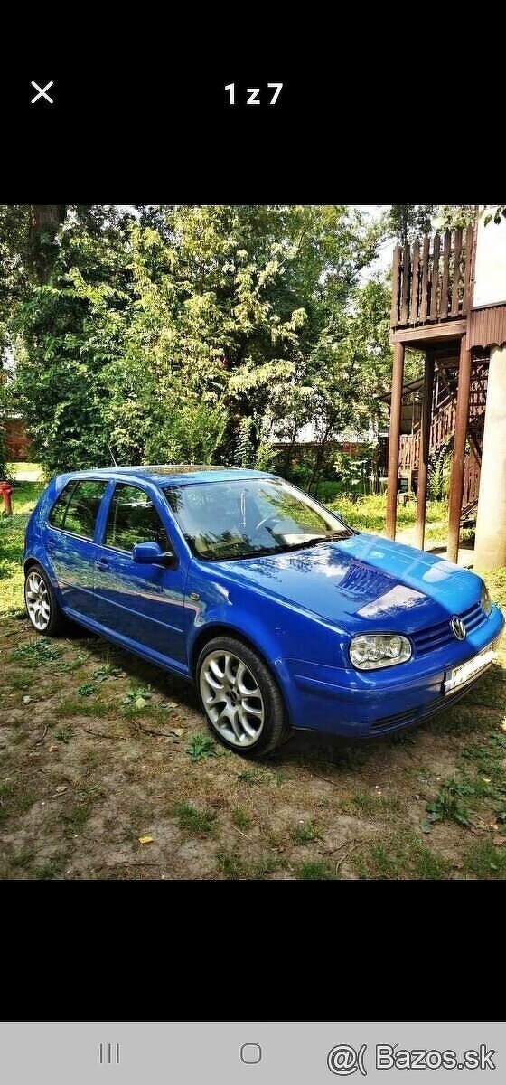 5x100 R 18 Zender alu disky - 3