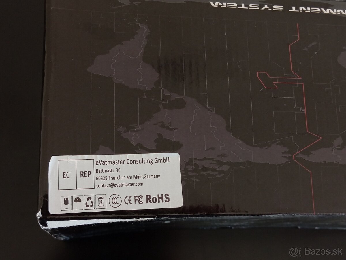 ASTRA J TESLA Navigacia android 8jadro carplay - 3